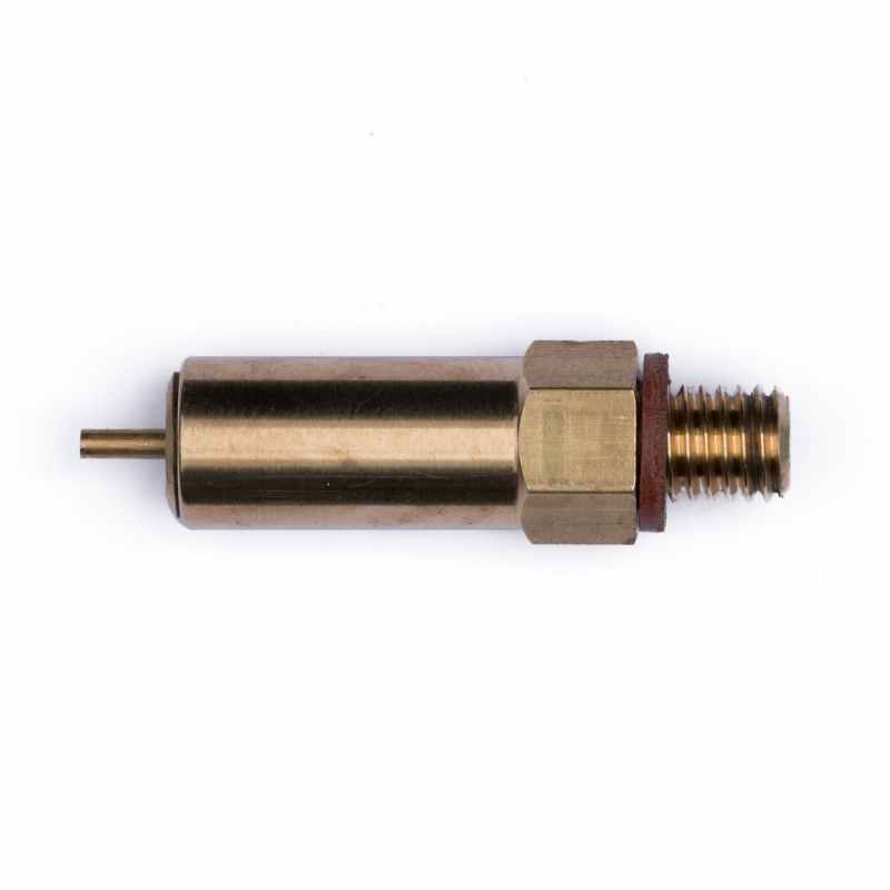 High pressure valve deals